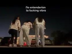 Agregar 2 clips