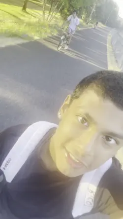 Add 2 clips