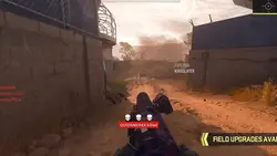 Add 1 clip