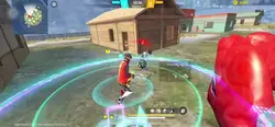 Agregar 8 clips