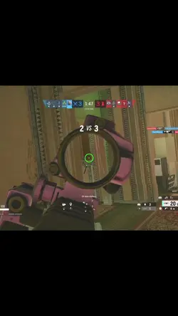 Add 6 clips