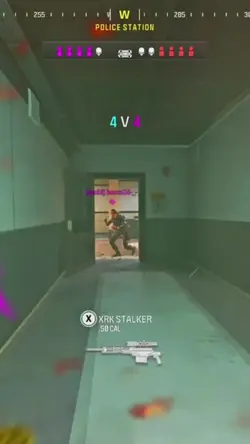 Add 9 clips