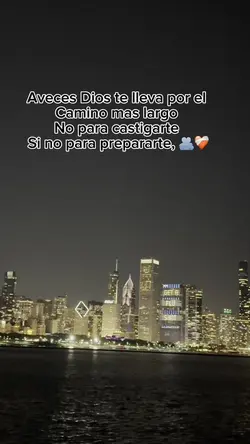Agregar 1 clip