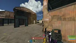 Add 4 clips
