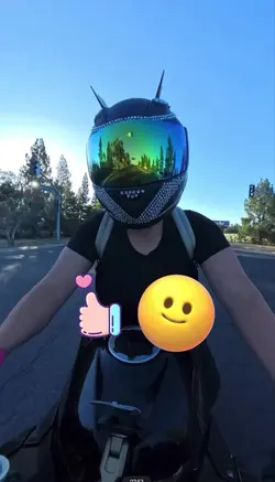 Add 1 clip