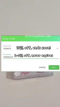 Add 4 clips