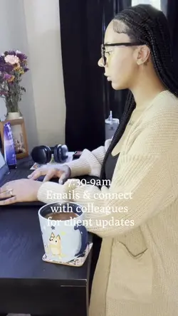 Add 6 clips