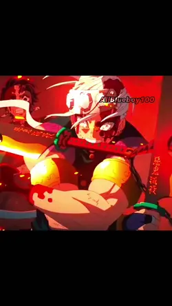Add 2 clips