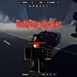 Add 13 clips