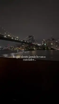 Agregar 1 clip