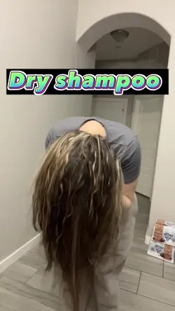 Add 1 clip
