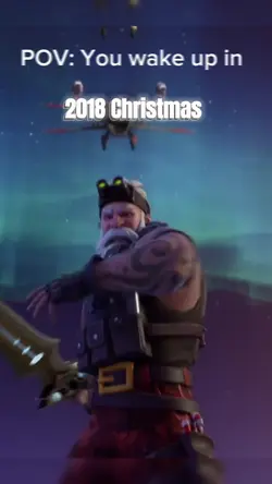 Add 8 clips