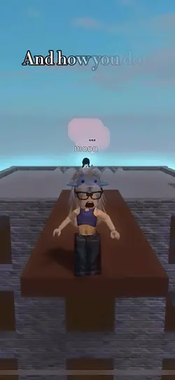 Add 2 clips