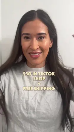 Add 16 clips