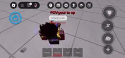 Add 3 clips