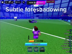 Add 13 clips