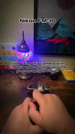 Add 14 clips
