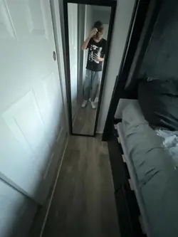 Add 4 clips