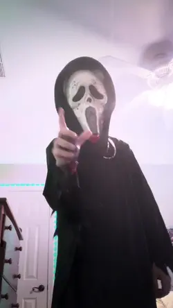 Add 18 clips