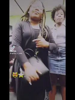 Add 1 clip