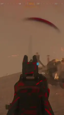 Add 2 clips