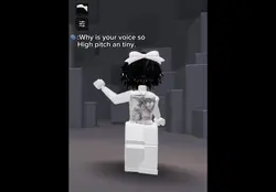 Add 2 clips