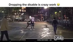 Add 6 clips