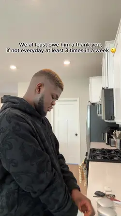 Add 20 clips