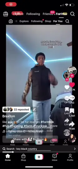 Add 4 clips