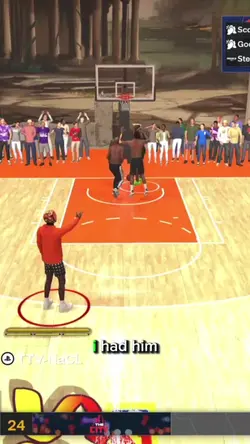 Add 8 clips