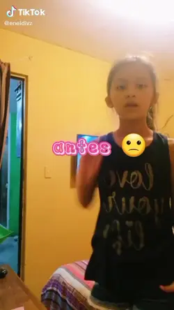 Agregar 2 clips