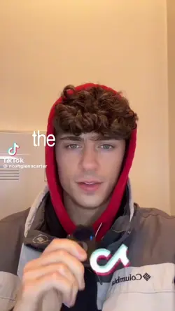 Add 12 clips