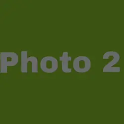 Add 2 clips