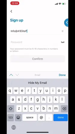 Add 10 clips