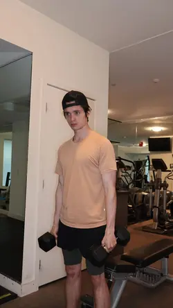 Add 16 clips