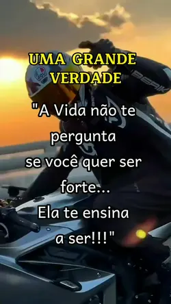 Adicione 2 clipes