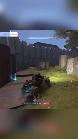 Add 6 clips