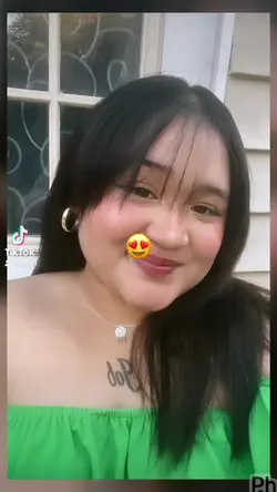 Agregar 1 clip