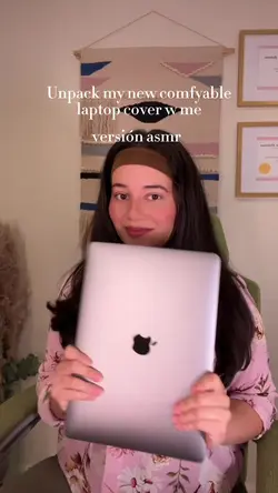 Add 11 clips