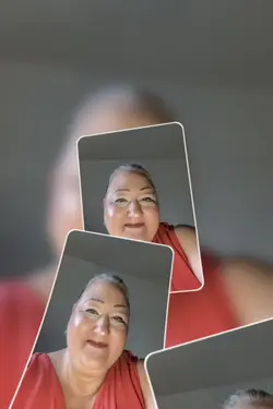 Add 15 clips