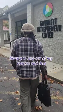 Add 12 clips