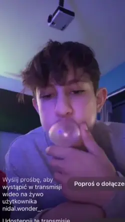 Add 8 clips