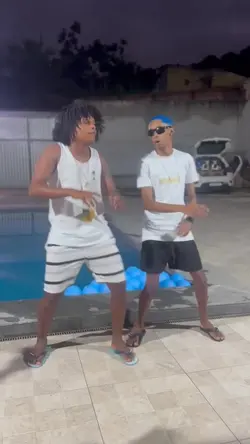 Adicione 2 clipes