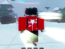 Add 11 clips