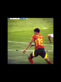 Add 1 clip