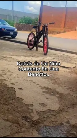 Agregar 4 clips