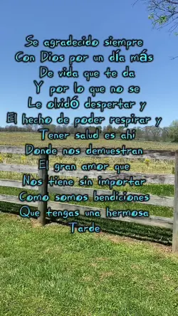 Agregar 1 clip