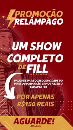 Adicione 3 clipes
