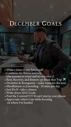 Add 3 clips