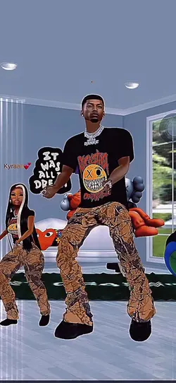 Add 1 clip